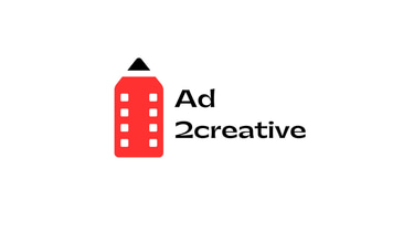 Digital marketing logo