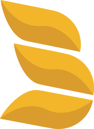 Barli Adhikara Marta logo