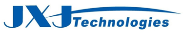 JXJ Technologies logo