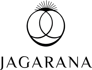 Clínica Jagarana - Psicoterapia Especializada logo