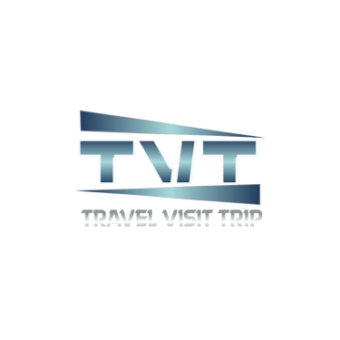 Wisconsin visitors looking for transportation logo