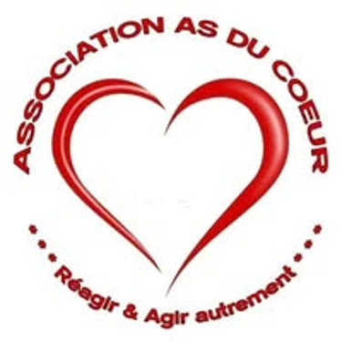http://asducoeur94.com logo