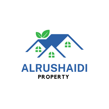 alrusheidi logo