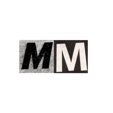 Mixed Media Consulting and Productions logo