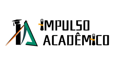 IMPULSOACADEMICO logo