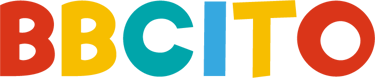 Bbcito logo