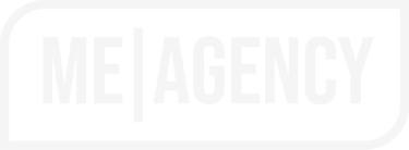 Mision Esperanza Agency logo