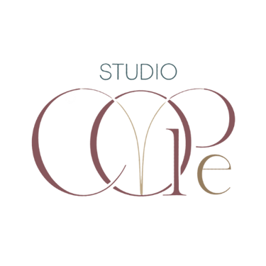 Studio Cope logo