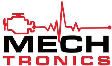 MT Transmissions logo