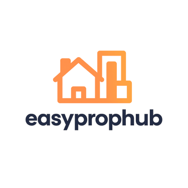 EasyPropHub logo