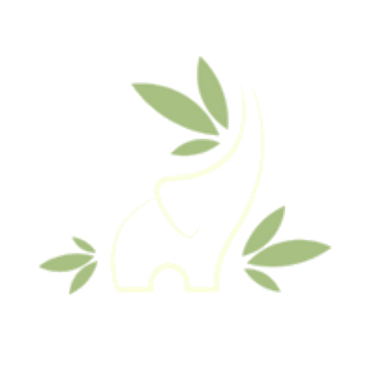 The Elephant’s Nest logo
