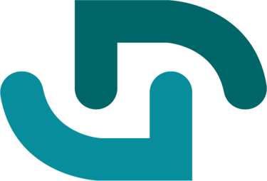 Doble Dosis logo