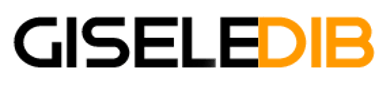 Gisele Dib logo