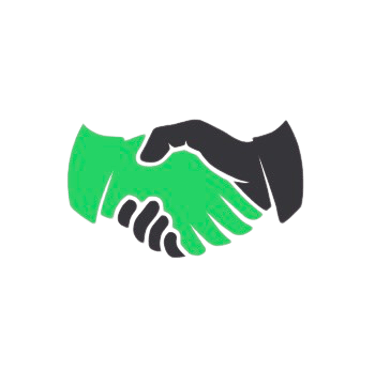 Setters & Closers logo