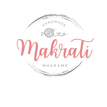 MakraTi logo