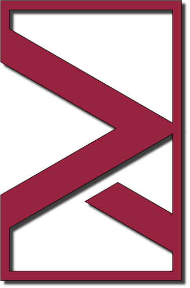 Rigby Advocacia logo