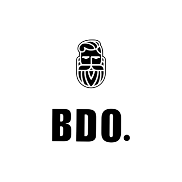 Clube de Ouro – logo