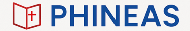 phineas.com logo