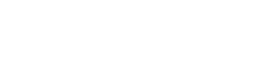 Lift2Last logo