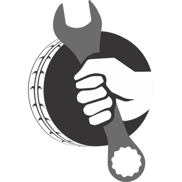 بنشر متنقل الكويت logo