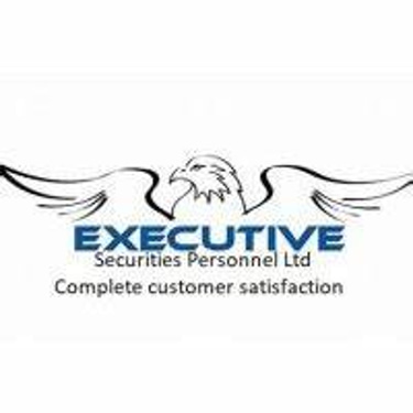 Executive Securities Personnel Ltd logo