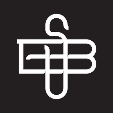 Bruno Schmitz | Product Designer logo