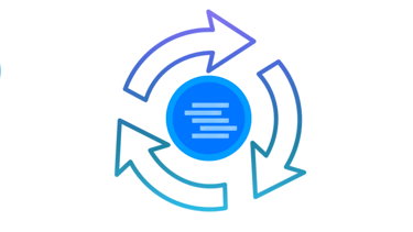 Web&Bot Studio logo