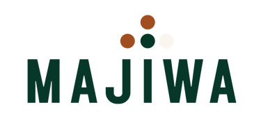 MAJIWA logo