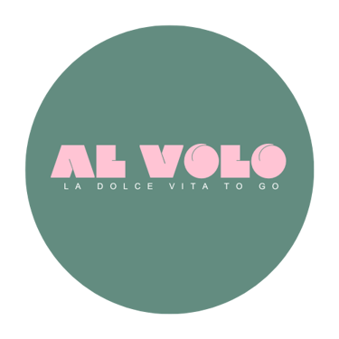 al volo logo