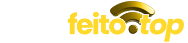 SitesFeito logo