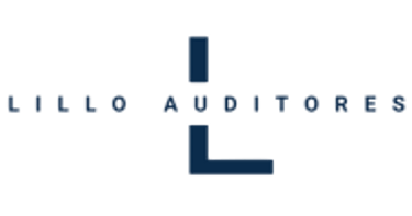 Lillo Auditores logo