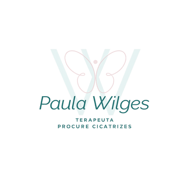 Paula Wilges | proCURE logo