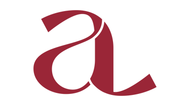 Alana Leite Branding Strategy logo