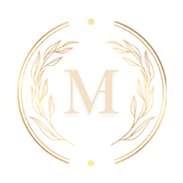 Imanextagon logo