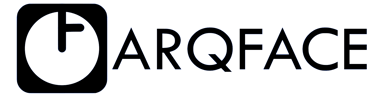 arqface logo