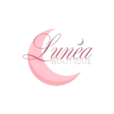 Lunéa Boutique logo