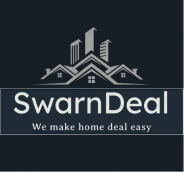 Dedha Consultant logo