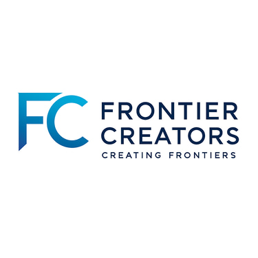 Frontier Creators logo