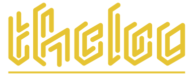 Thelco Poultry Trading LLC logo