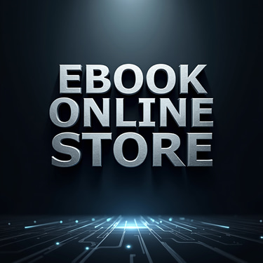 ebook-online.store logo