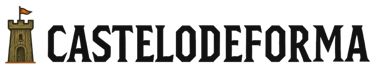 Castelo de Forma logo
