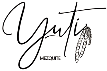 Grupo Yuti logo