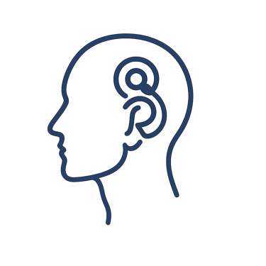 Dr Rithvik Reddy - Adult and Paediatric ENT Surgeon logo