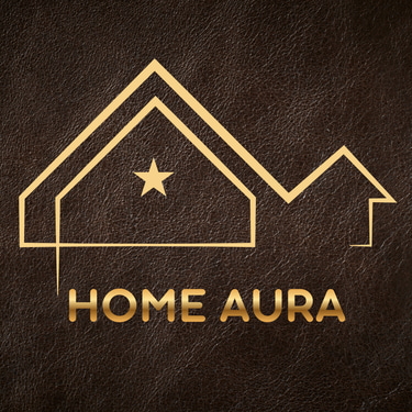 Crafts Lux Service LLC logo