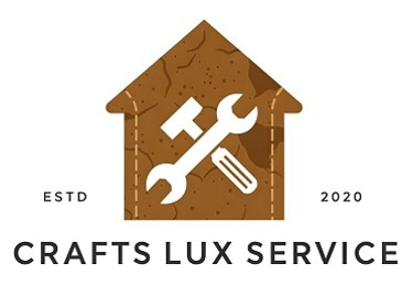 Crafts Lux Service LLC logo