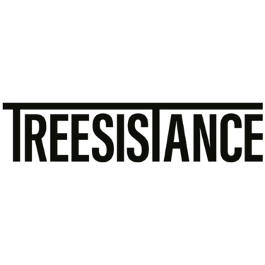 I Amazonia logo