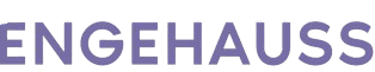 E N G E H A U S S logo