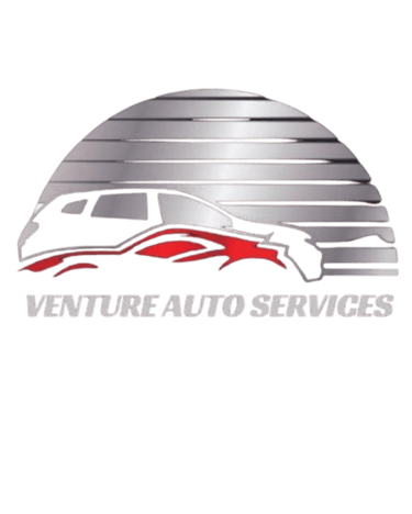 Car Broker Service logo