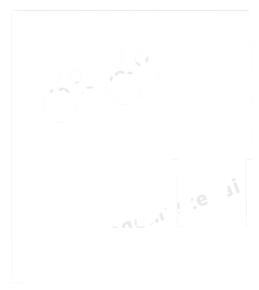 LM Portfolio logo