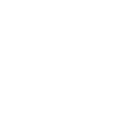 LM Portfolio logo